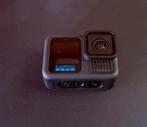 Gopro hero 13, Audio, Tv en Foto, Actiecamera's, Ophalen, Zo goed als nieuw, GoPro
