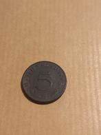 duitsland, Ophalen of Verzenden