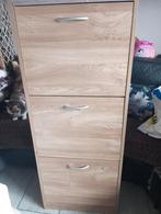 Porte chaussures à 30€, Enlèvement