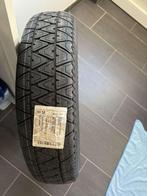 thuiskomer-reservewiel- toyota rav 4, Auto-onderdelen, Banden en Velgen, Ophalen, Banden en Velgen, Nieuw, All Season