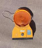 werflamp, Ophalen, Gebruikt, Minder dan 50 watt, Lamp