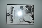 DVD Laurel/Hardy "Sans souci" Langues anglais/français, Envoi, Comme neuf