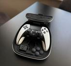 PS5 Dualsense Edge Controller, Ophalen, Zo goed als nieuw, Controller, Draadloos