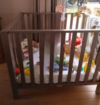 Park/ wieg Bopita, Kinderen en Baby's, Ophalen, Zo goed als nieuw