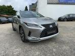 Lexus RX 450H Executive Line, Auto's, Automaat, https://public.car-pass.be/vhr/e2825771-9799-4ba5-a344-ce437ca6e151, 5 deurs, Hybride Elektrisch/Benzine