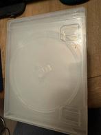 LEGE gebruikte ps3 playstation 3 doosjes, Games en Spelcomputers, Ophalen, Zo goed als nieuw