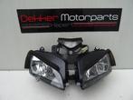 Koplamp / Voorlicht Honda CBR1000RR 2004-2005-2006-2007 SC57, Motoren, Ophalen of Verzenden