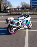 Yamaha FZR 600 R, Motoren, Motoren | Yamaha, Particulier