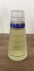 Parfum fles factice Jean Patou, Verzamelen, Ophalen of Verzenden