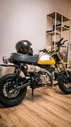 Yoshimura rs3 uitlaat, Enlèvement ou Envoi, Comme neuf