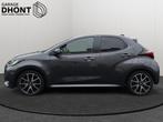 Toyota Yaris Dynamic - 1.5 MHEV - Automaat E-CVT - 92PK, Automaat, Parkeersensor, Bedrijf, Hybride Elektrisch/Benzine
