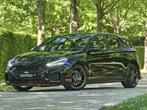 Hyundai i30 N drive- N Limited Edition | FULL OPTION, Auto's, Hyundai, Automaat, 1998 cc, Alcantara, Zwart