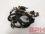 Kabelboom Suzuki GSX-R 750w 1994 t/m 1995 draadboom kabel bo, Motoren, Onderdelen | Suzuki, Gebruikt, -, -, Ophalen of Verzenden