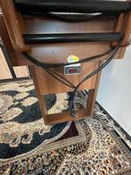 Foodtruck, Enlèvement