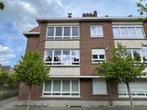 3010 LEUVEN: gezellig appartement  met 2 slpk en terras, Immo, Louvain, 50 m² ou plus