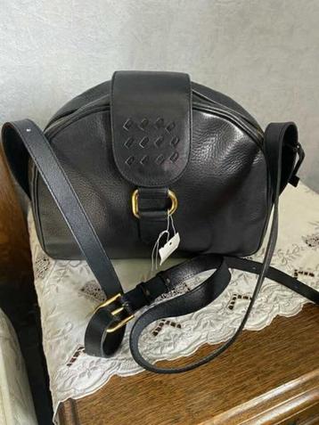 Delvaux handtas beschikbaar voor biedingen