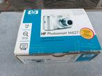 Appareil photo numérique HP photosmart M627, Utilisé, Enlèvement ou Envoi