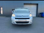 Citroen berlingo 150000km!!, Autos : Pièces & Accessoires, Autres pièces automobiles, Enlèvement ou Envoi