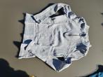 Grijze longsleef, trui, pull, CA, 128, Kinderen en Baby's, Kinderkleding | Maat 128, Ophalen of Verzenden, Zo goed als nieuw
