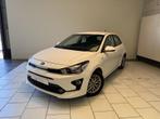 Kia Rio EASY, Auto's, Kia, 116 g/km, Euro 6, Wit, Handgeschakeld