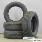 Bridgestone Ecopia EP 422 plus Zomerbanden 205/60/R16, Gebruikt, 16 inch, Band(en), Personenwagen