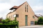 Maison à vendre à Beersel, 6 chambres, Immo, Huizen en Appartementen te koop, 480 m², Vrijstaande woning, 6 kamers