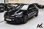 Mercedes-Benz CLA-Klasse 250 CLA 250 e Shooting Brake 8G-DCT, Auto's, CLA, Euro 6, 4 cilinders, Parkeersensor