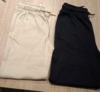 Lange broeken Zara, Enlèvement, Utilisé