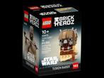 Lego - 40615 - Tusken Raider - NIEUW - SEALED, Ophalen of Verzenden, Nieuw, Lego
