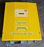 SMA omvormer 3kW SB3300TLHC, Ophalen, Gebruikt, Overige typen