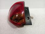 ACHTERLICHT LINKS BUITEN Kia Cee'd (JDB5) (92401A20), Gebruikt, Kia