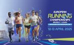 Startbewijs marathon Brussel-Leuven 13-03 Inclusief shirt, Tickets en Kaartjes, Evenementen en Festivals, Eén persoon