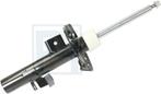 Volvo schokbreker voor OEM ref 31277371 31277626  XC60 Volvo, Ophalen of Verzenden, Nieuw, Volvo
