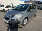 Opel Meriva AUTOMAAT, Auto's, Opel, Euro 6, Particulier, Meriva, Automaat
