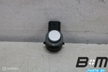 PDC / Ultrasoonsensor VW Sportsvan 5Q0919275B beschikbaar voor biedingen