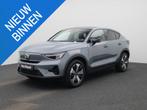 Volvo C40 Recharge Core, Stof, Gebruikt, 170 kW, 5 deurs