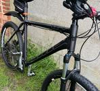 Cube mtb zo goed als nieuw, Fietsen en Brommers, Ophalen, Zo goed als nieuw