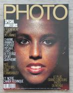 PHOTO magazine nr. 291 - januari-februari 1992, Verzenden, Gelezen, Overige typen