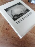 Etsen Dirk baksteen, Antiek en Kunst, Kunst | Etsen en Gravures, Ophalen