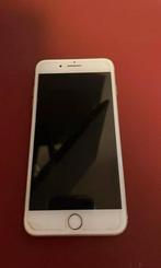 Iphone 8 plus roos  te koop, Ophalen of Verzenden, Zo goed als nieuw, IPhone 8
