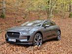Jaguar i-pace électrique, Auto's, Jaguar, Particulier, Te koop, I-PACE