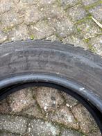 4 Winter banden, Auto-onderdelen, Banden en Velgen, Ophalen, Gebruikt, 16 inch, Band(en)