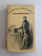 Camera obscura, Hildebrand, Boeken, Ophalen of Verzenden, Gelezen