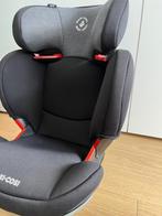 Maxi-Cosi Rodi AirProtect met ingebouwde Isofix, Kinderen en Baby's, Autostoeltjes, Ophalen, Nieuw, Verstelbare rugleuning, Isofix