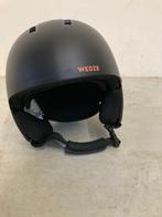 Decathlon Wedze piste 500 skihelm - kind - maat 48-52, Sport en Fitness, Overige merken, Gebruikt, Ophalen of Verzenden, Kleding