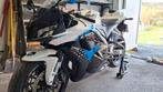 Honda cbr600rr, Motoren, Motoren | Honda, Particulier
