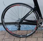 Aluminium velgen, Ophalen, Aluminium