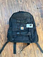 Sac à dos Carhartt, Enlèvement ou Envoi, Neuf, Autres marques