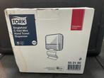Tork hand towel dispenser NIEUW!, Ophalen of Verzenden