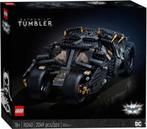 Lego 76240 - Batman - The Tumbler, Enfants & Bébés, Jouets | Duplo & Lego, Enlèvement ou Envoi, Lego